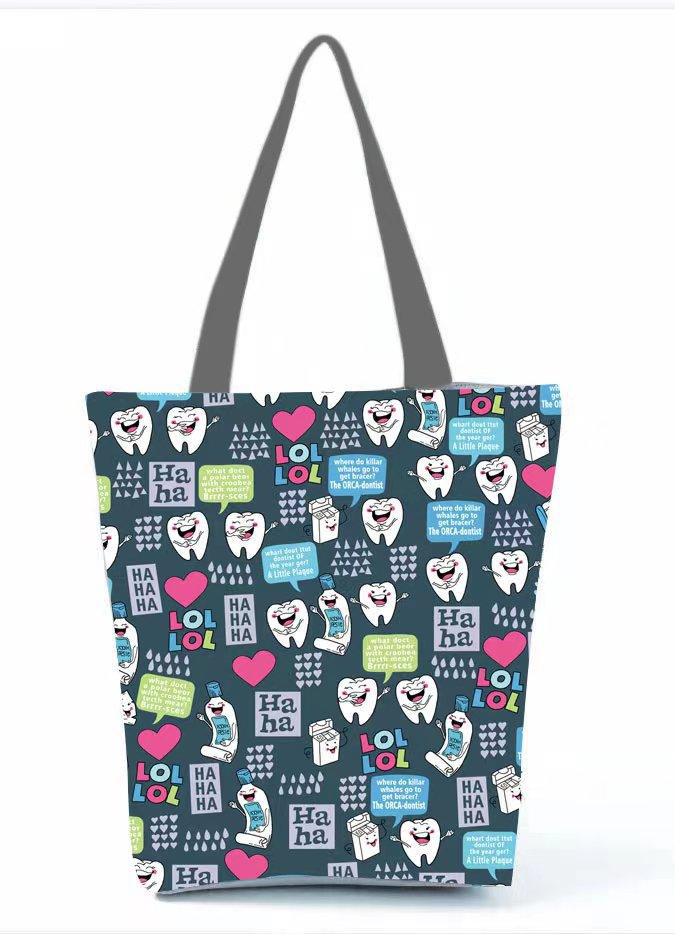 Cropped Faux leather Jacket