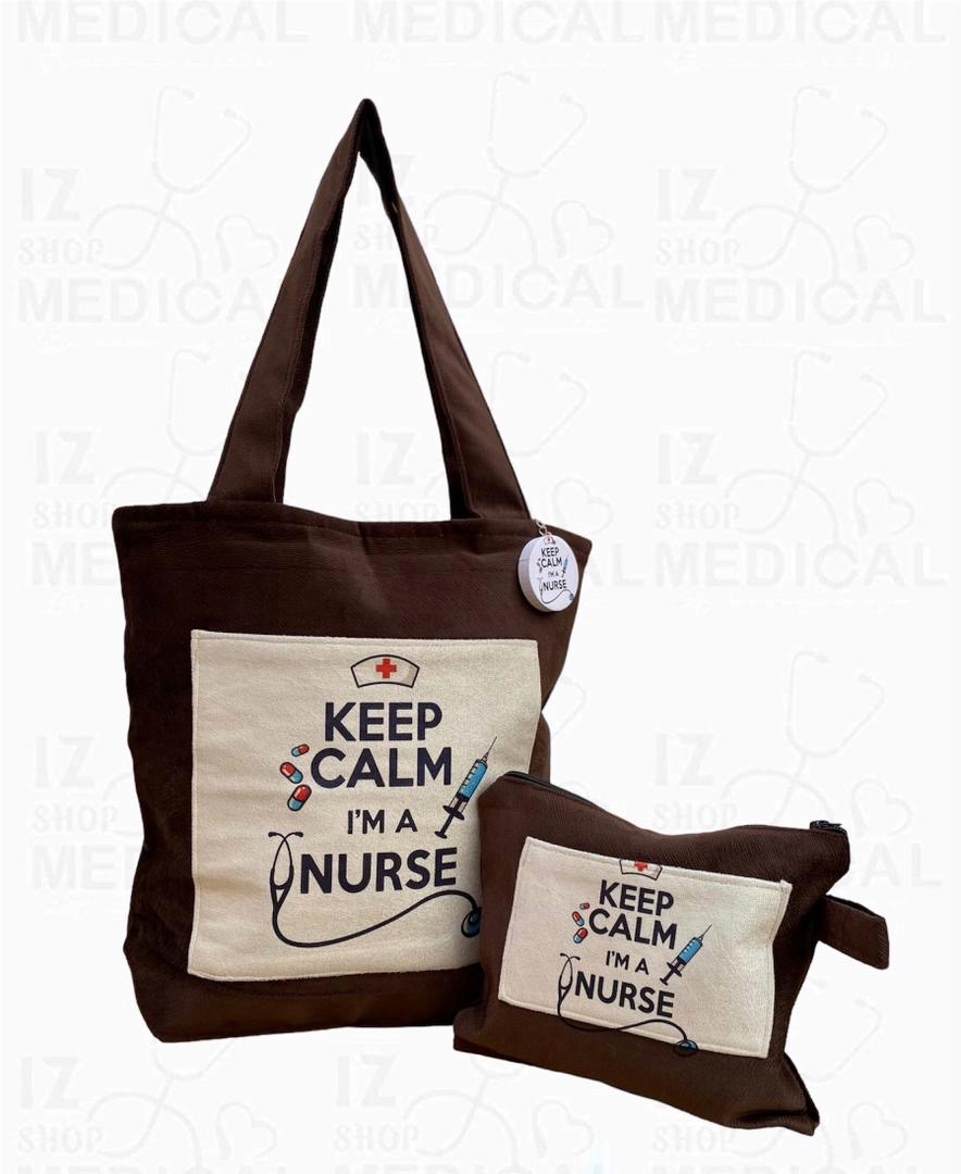 Cropped Faux leather Jacket