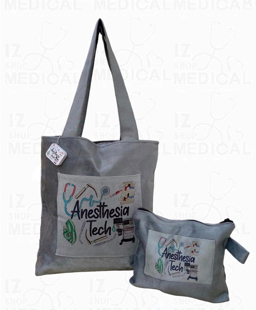 Cropped Faux leather Jacket