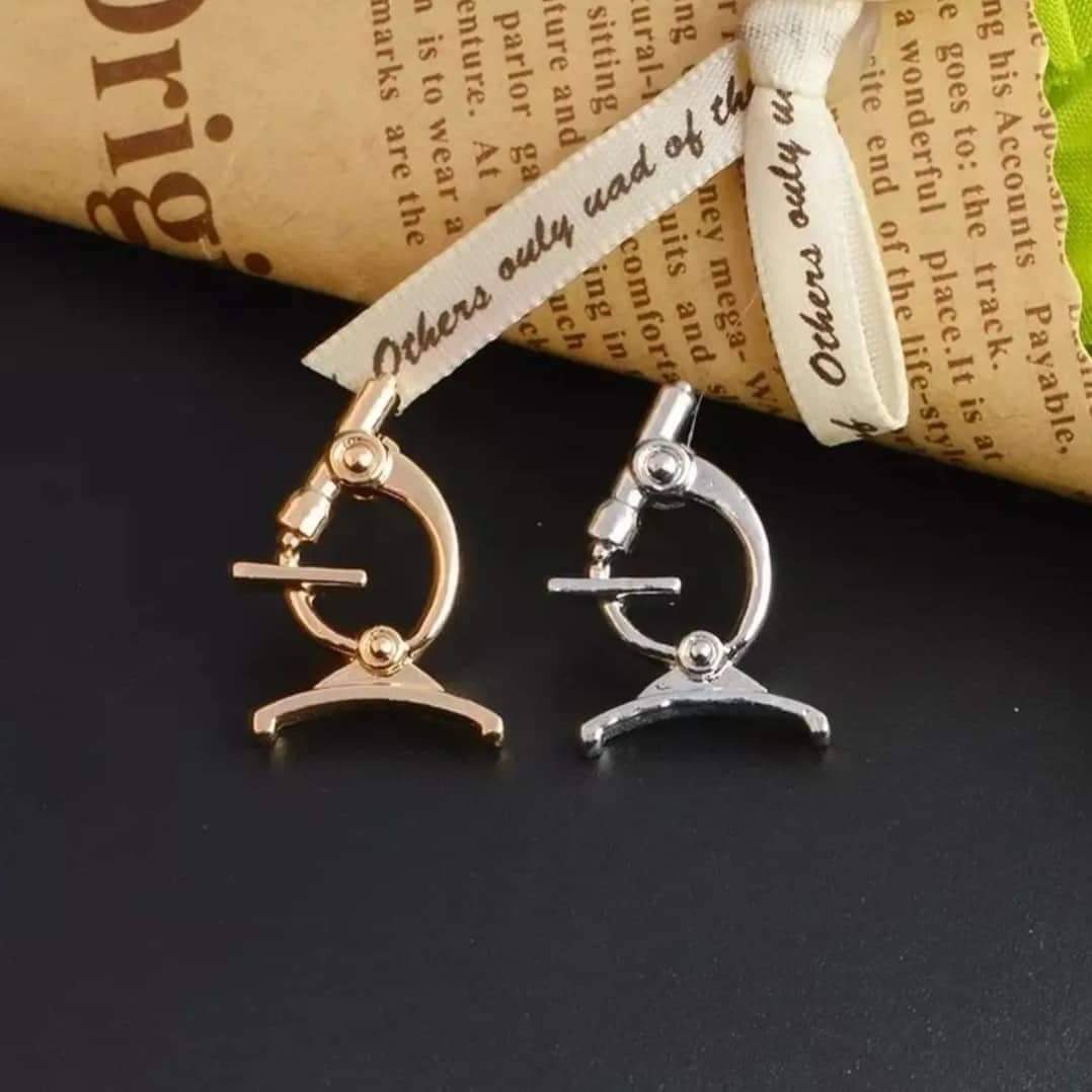 Cropped Faux leather Jacket