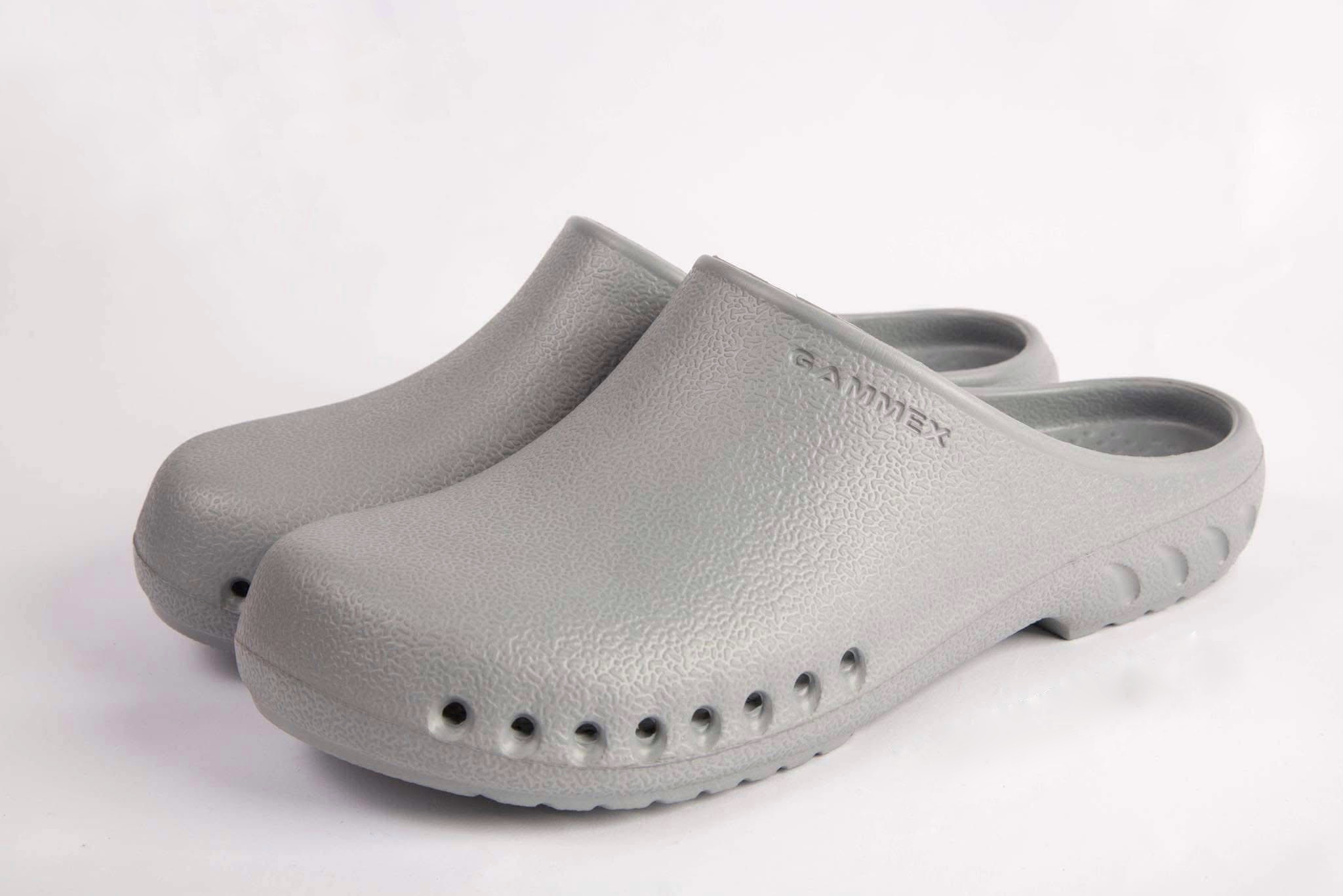 Cropped Faux leather Jacket