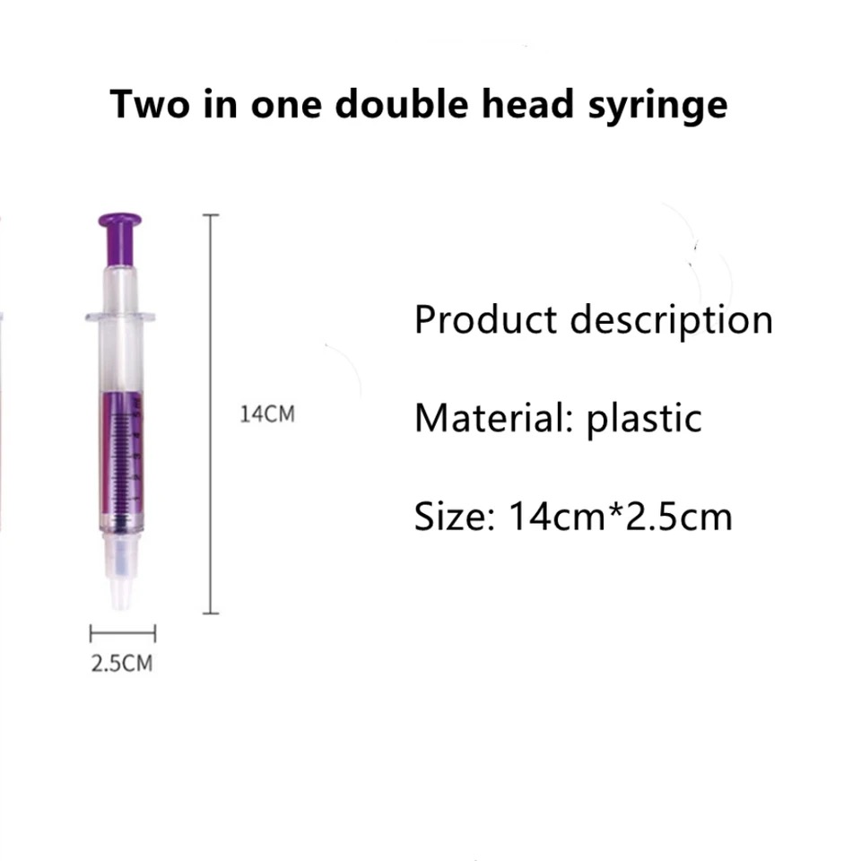 Cropped Faux leather Jacket