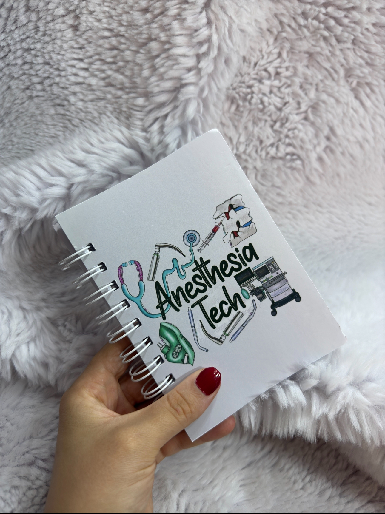 Cropped Faux leather Jacket