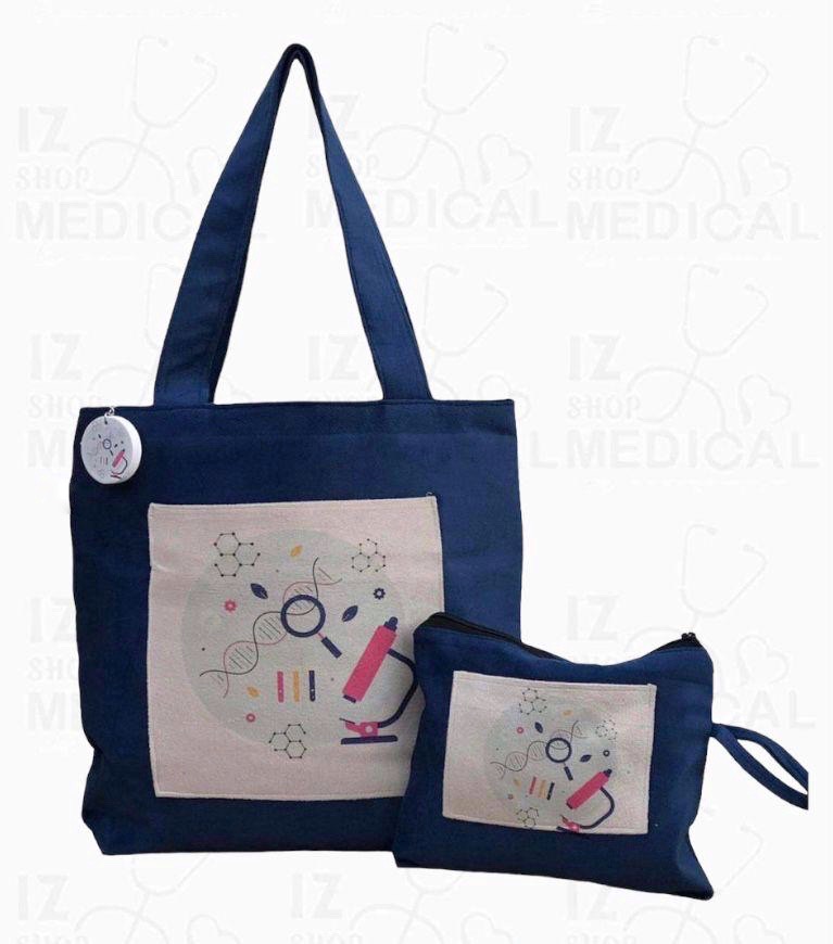 Cropped Faux leather Jacket