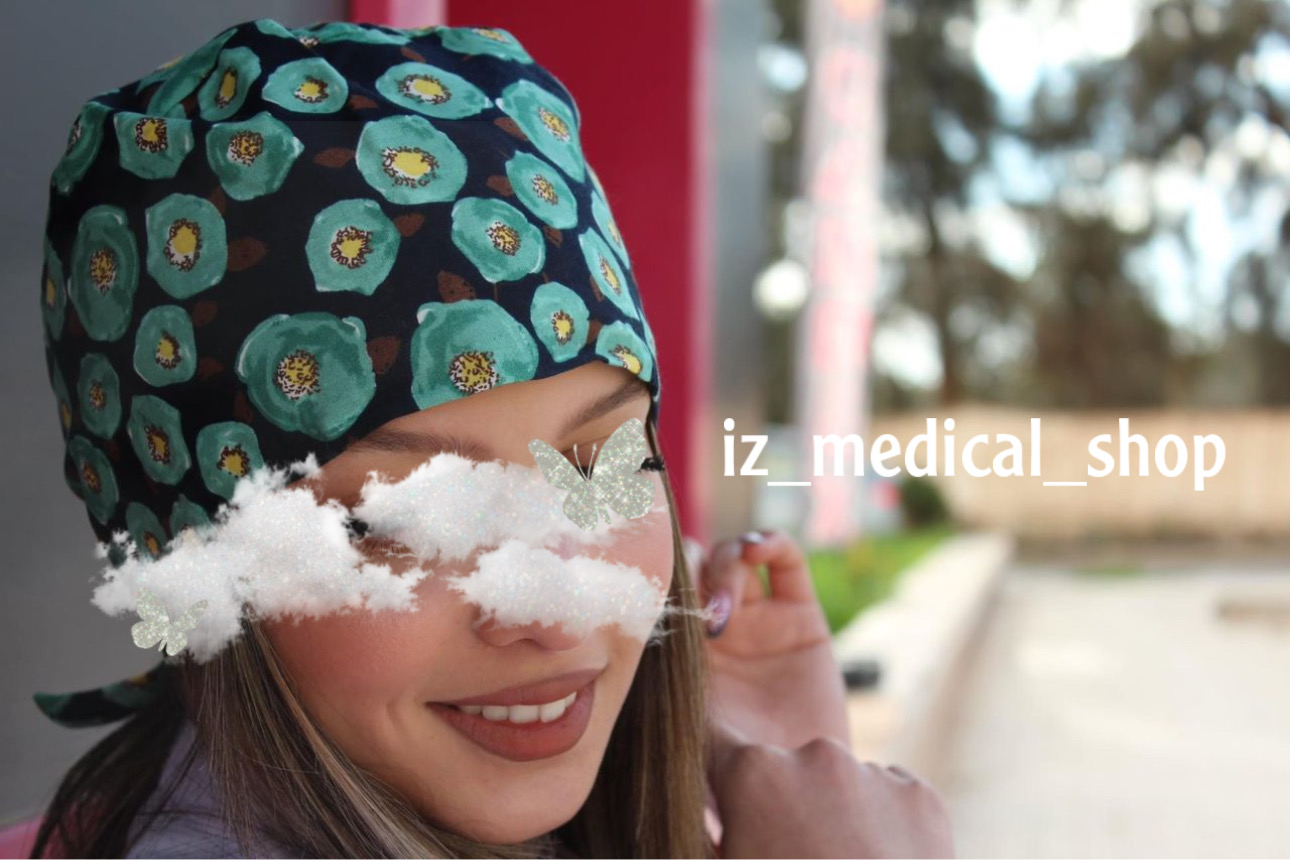 Cropped Faux leather Jacket