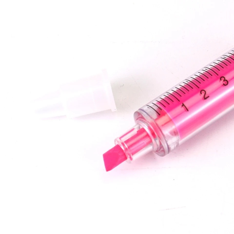 Cropped Faux leather Jacket