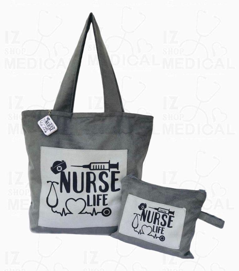 Cropped Faux leather Jacket