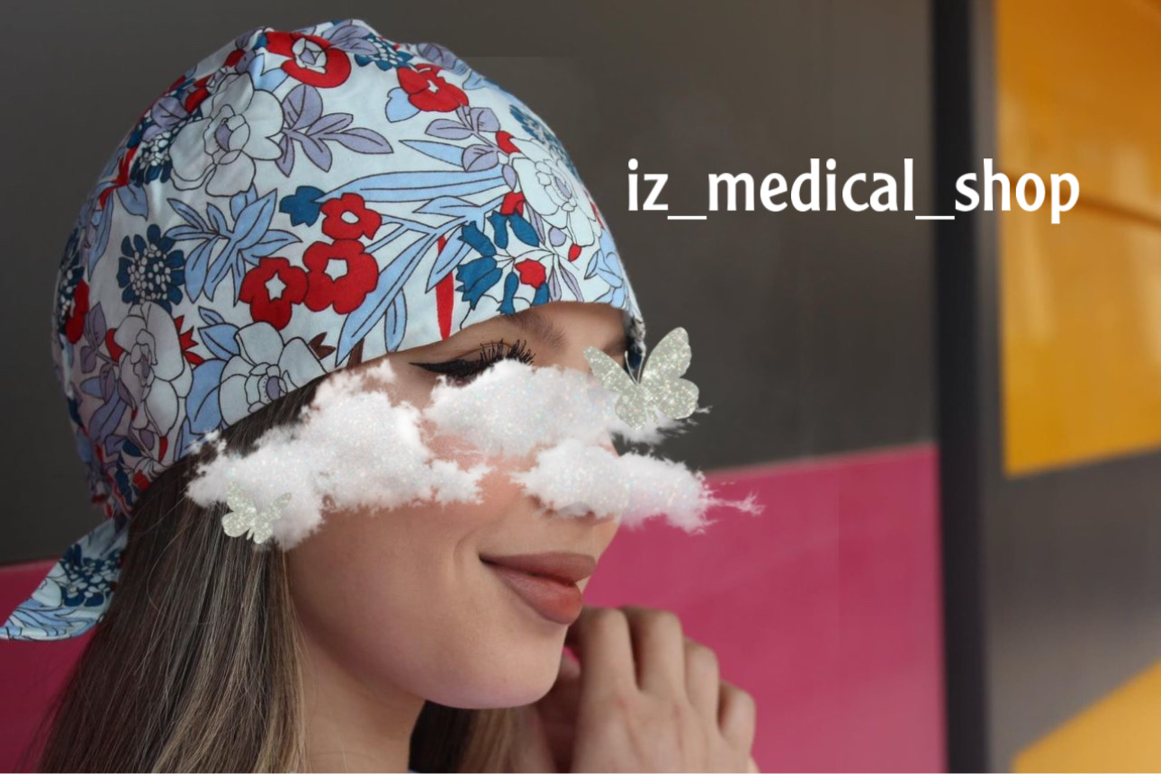 Cropped Faux leather Jacket