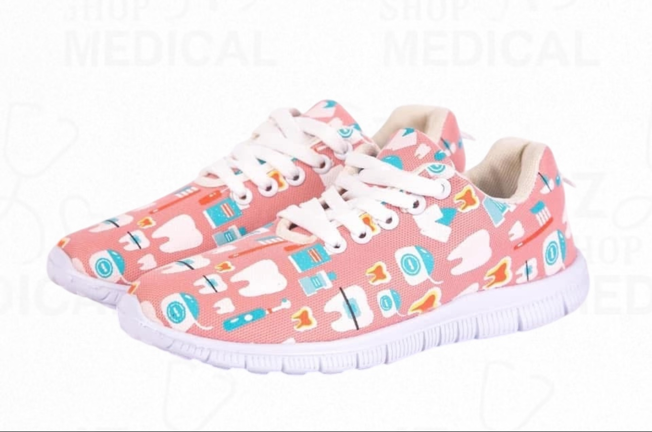 Cropped Faux leather Jacket