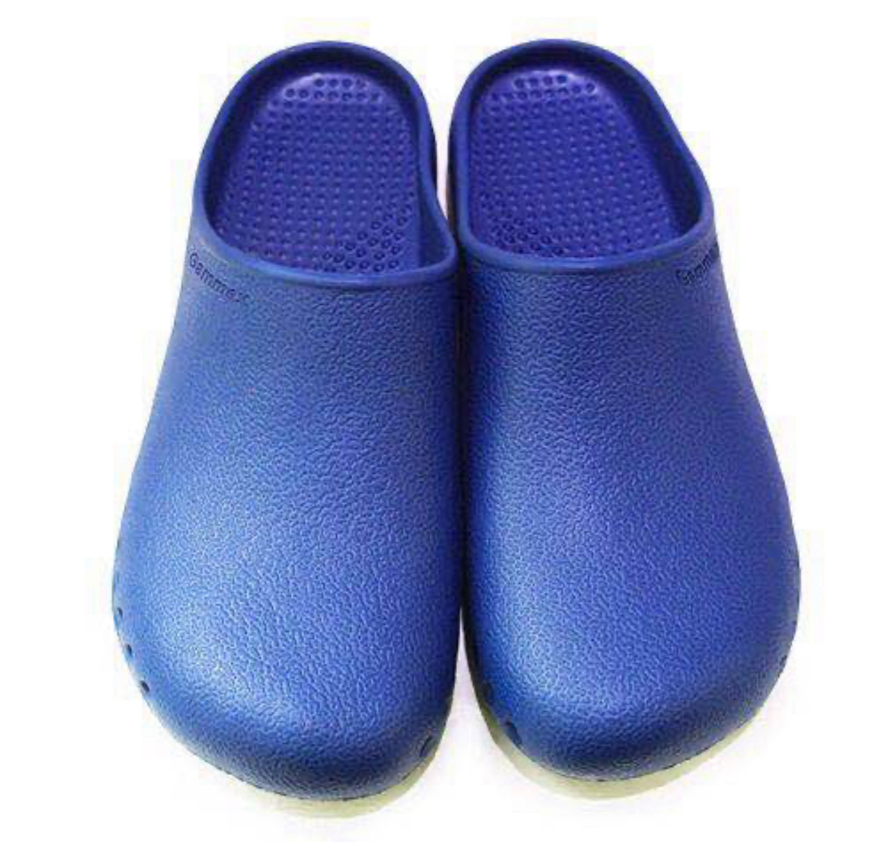 Cropped Faux leather Jacket