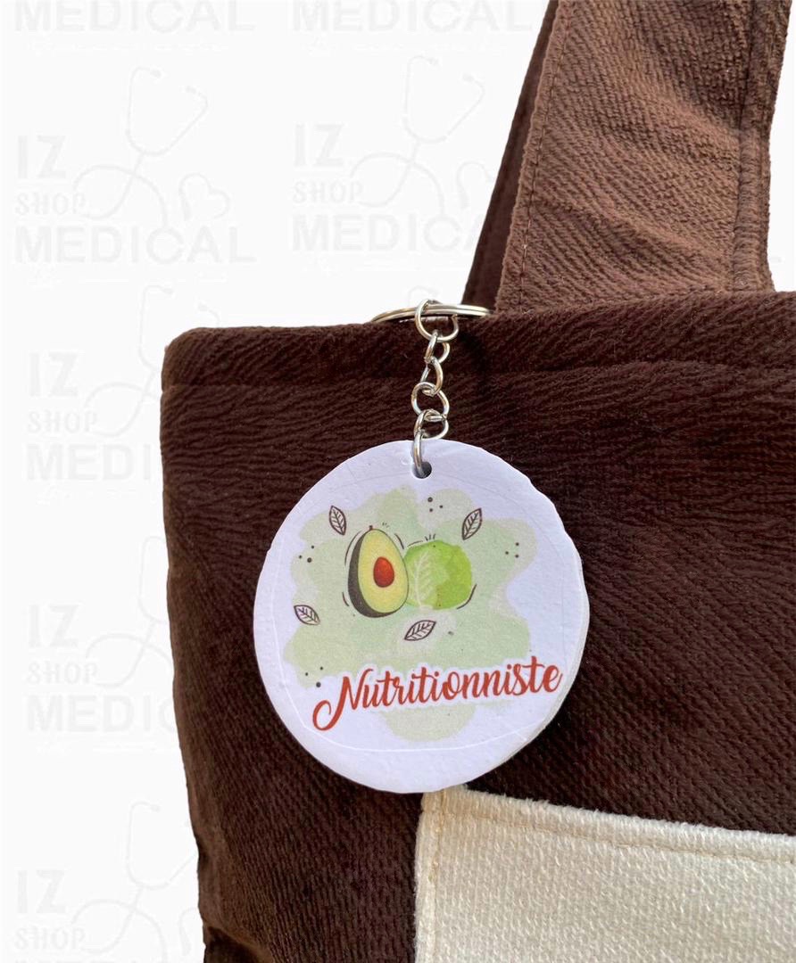 Cropped Faux leather Jacket