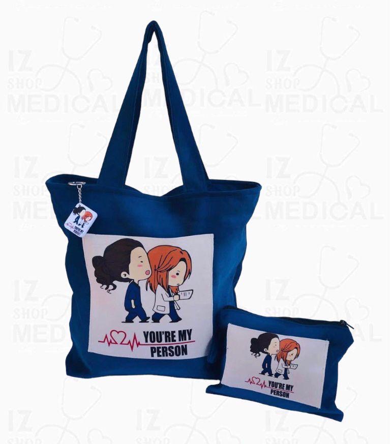 Cropped Faux leather Jacket