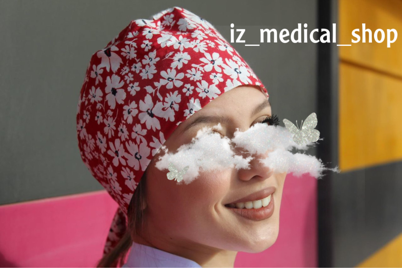 Cropped Faux leather Jacket