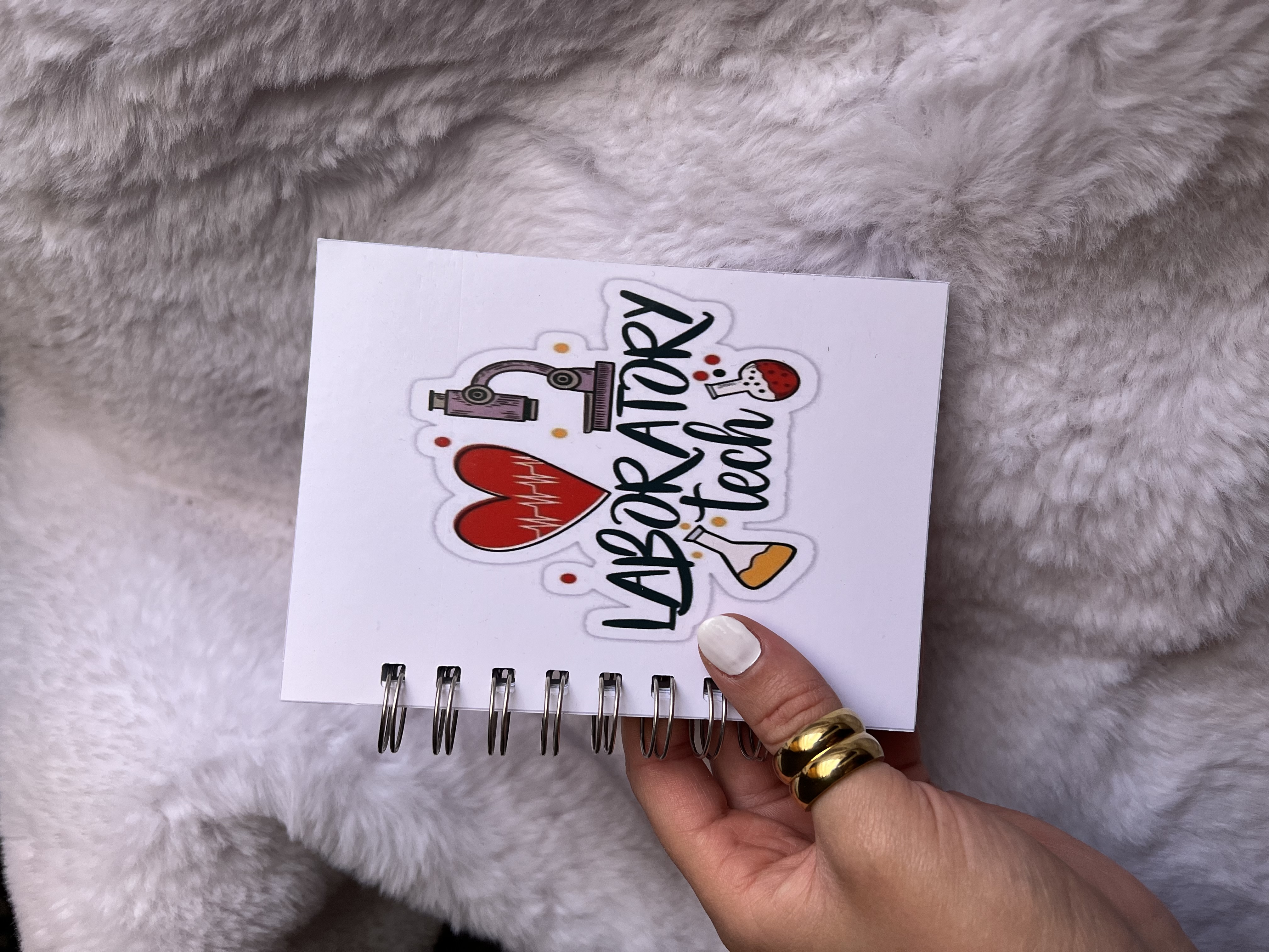 Cropped Faux leather Jacket