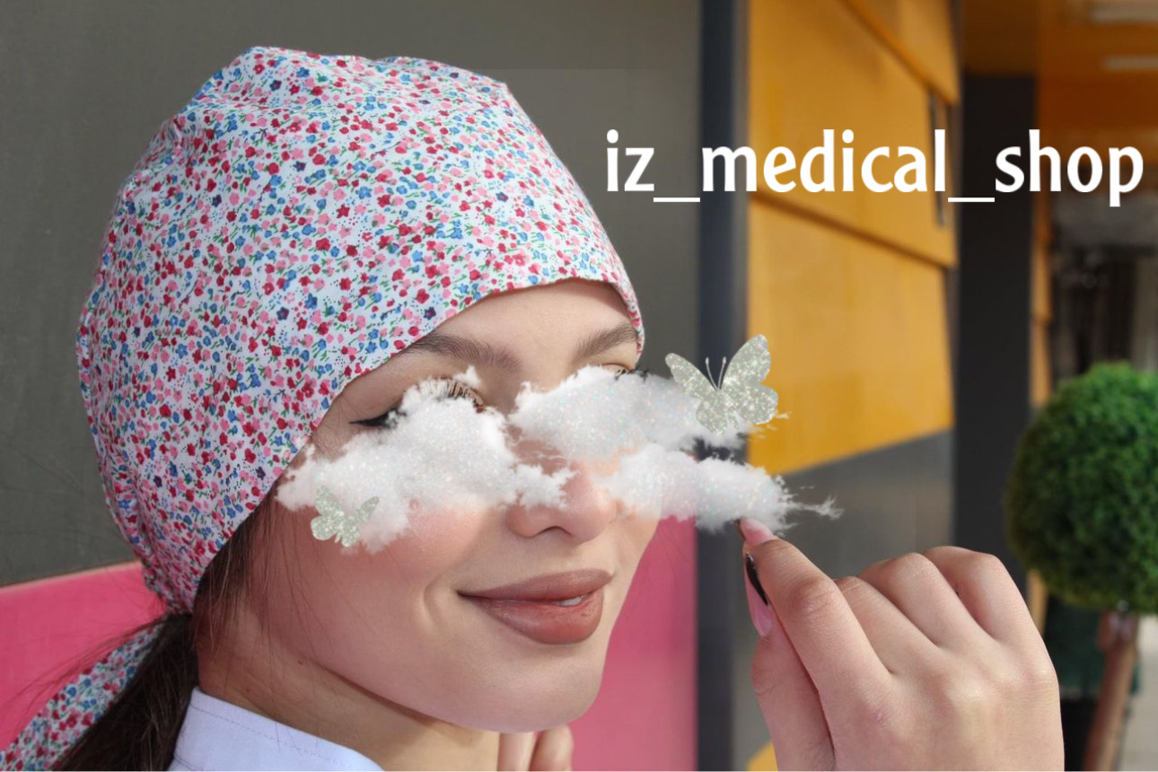 Cropped Faux leather Jacket