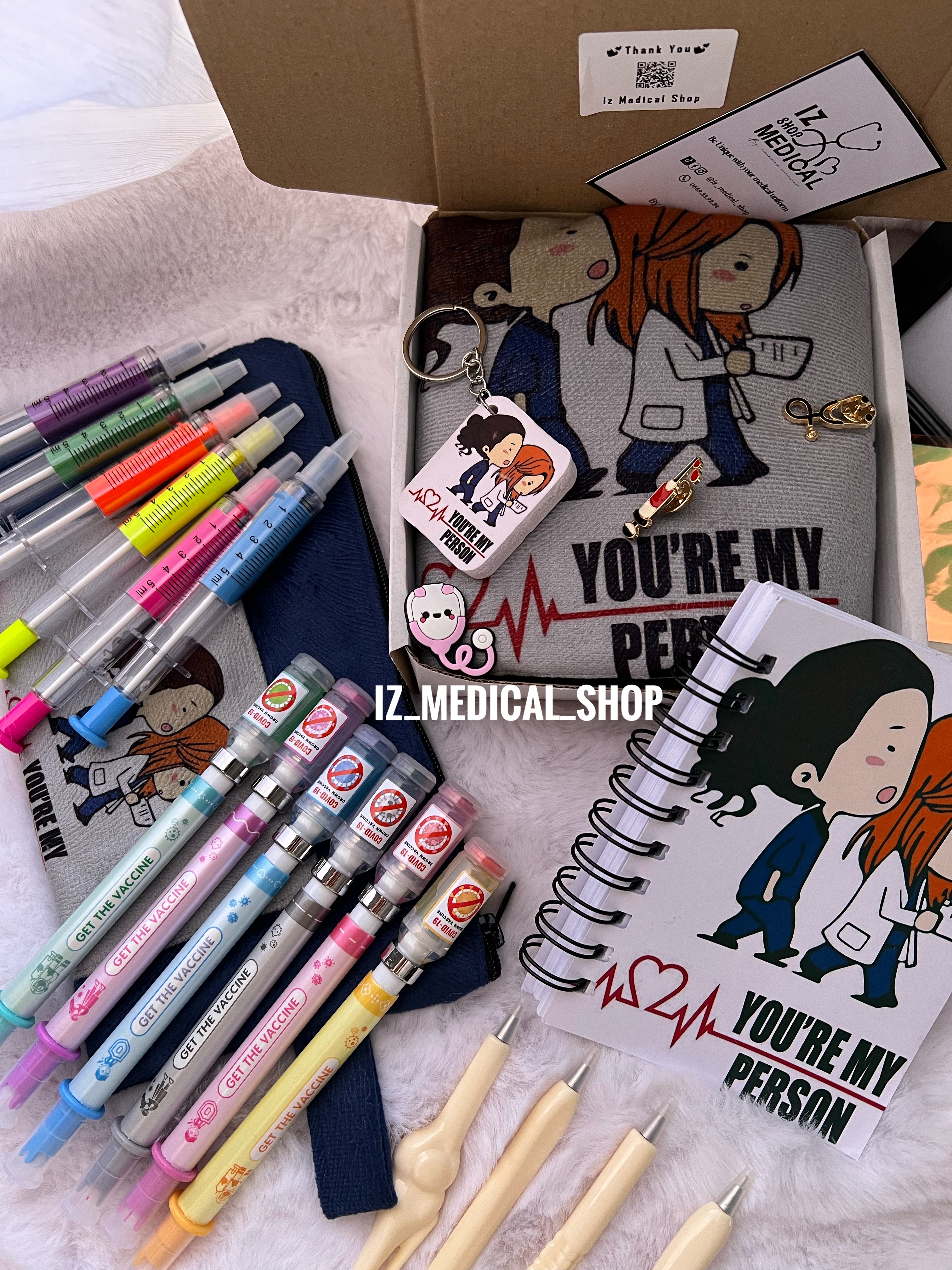 Cropped Faux leather Jacket