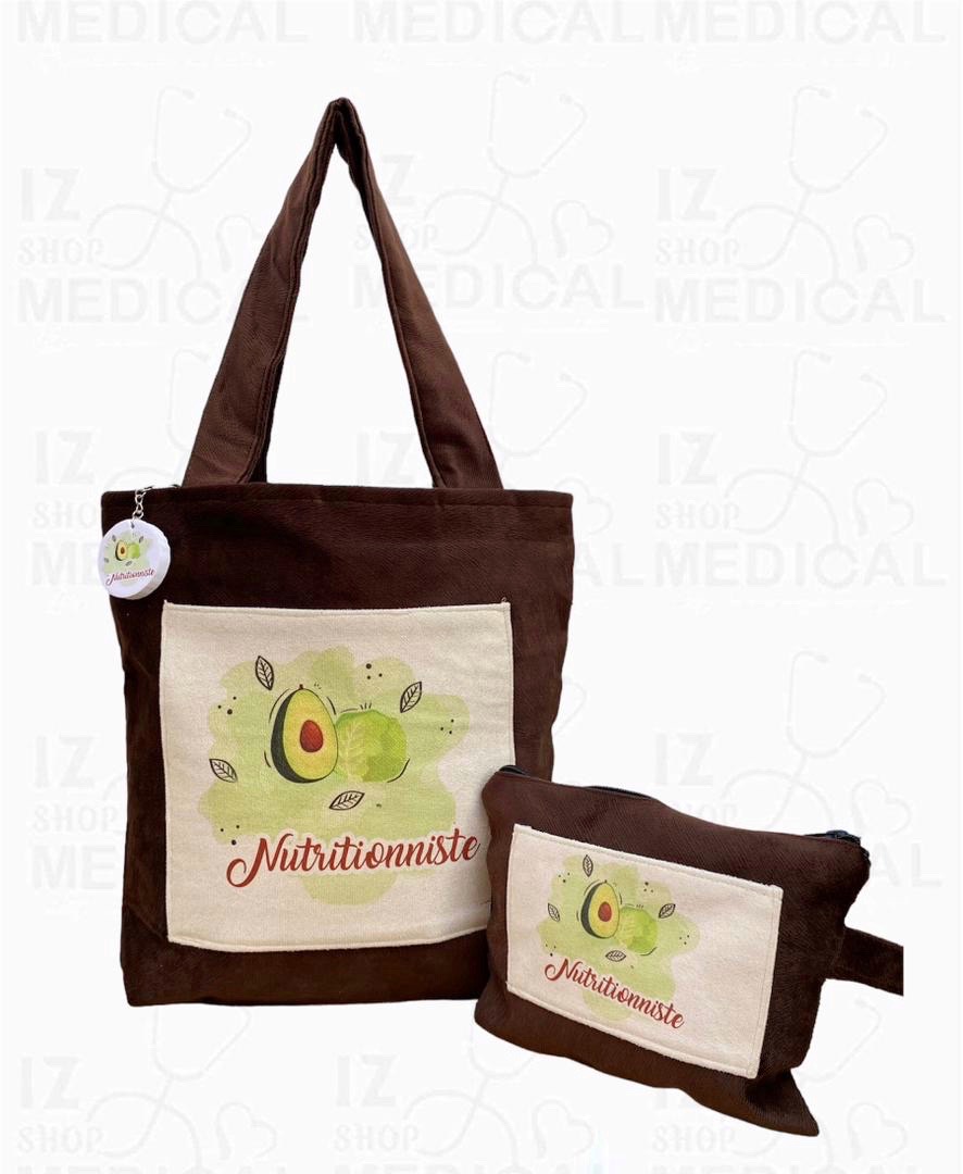 Cropped Faux leather Jacket