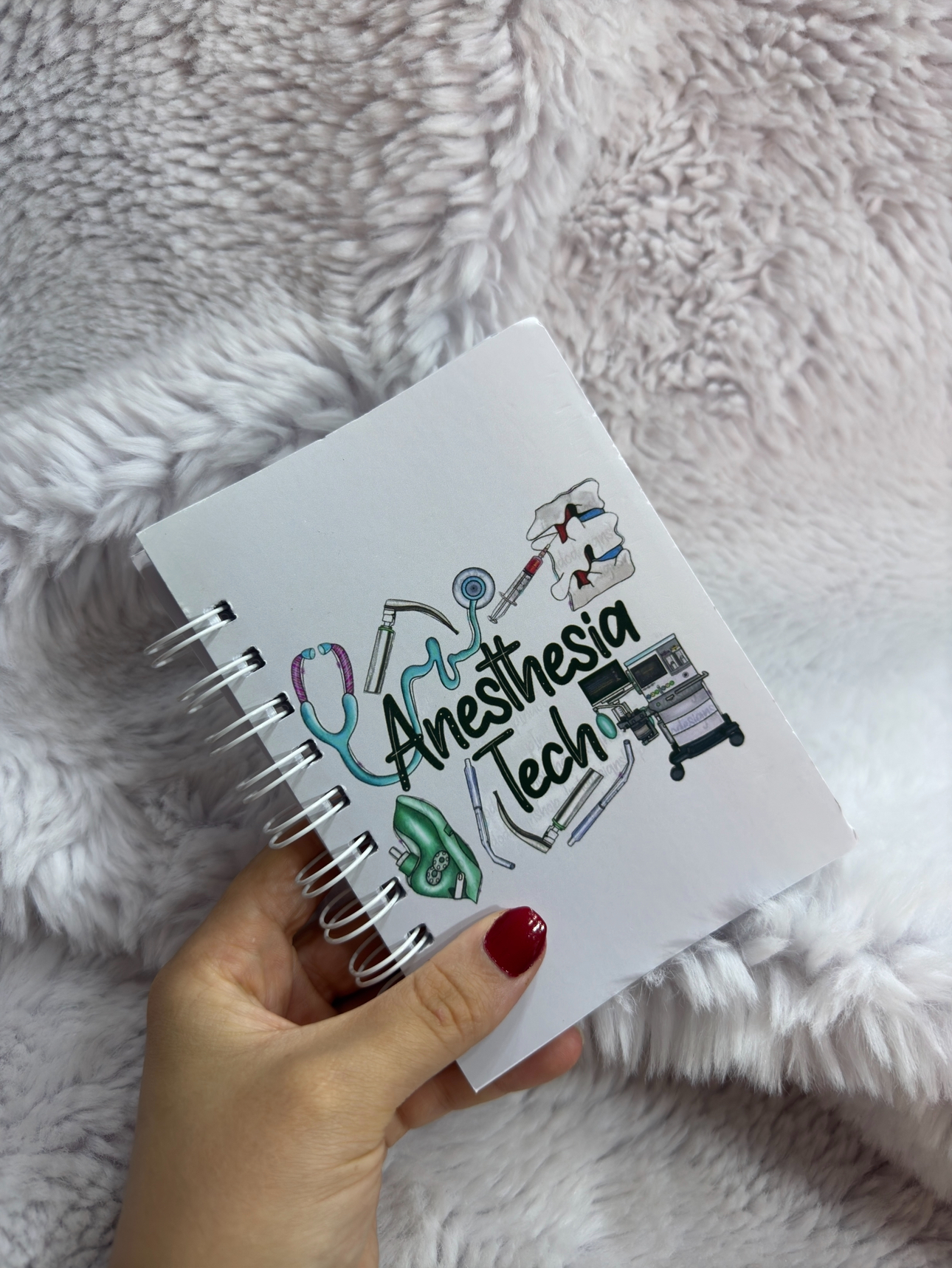 Cropped Faux leather Jacket