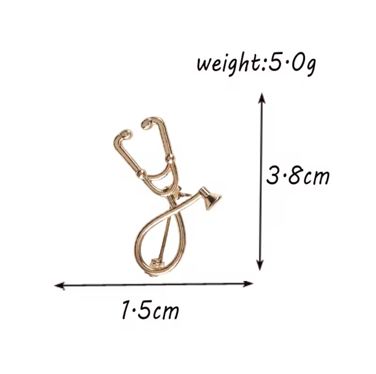 Cropped Faux leather Jacket