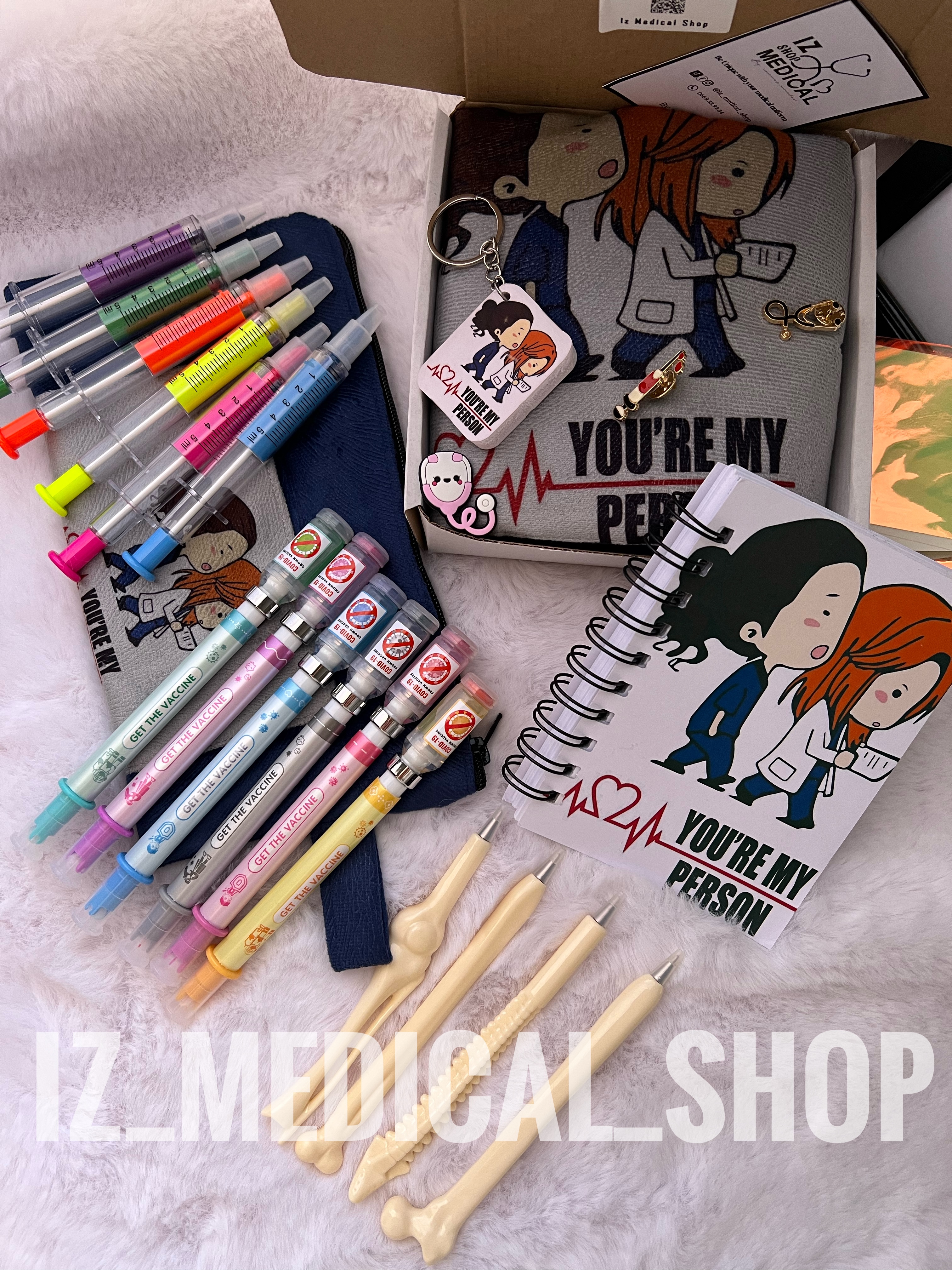 Cropped Faux leather Jacket