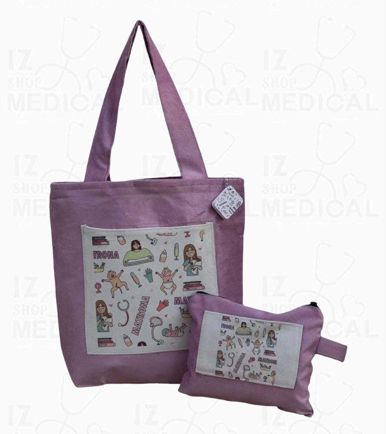 Cropped Faux leather Jacket