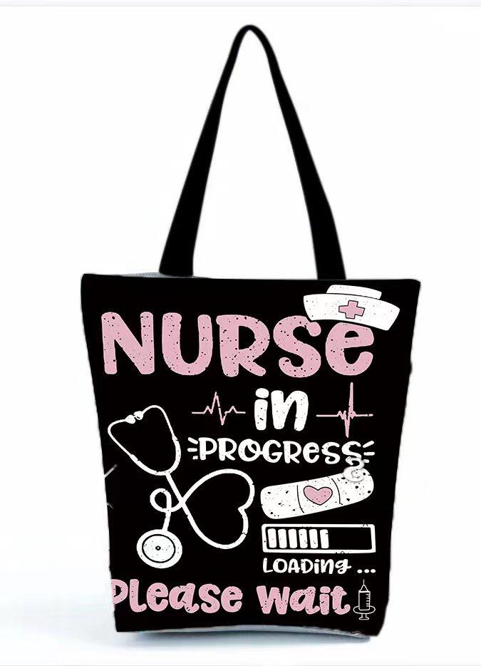 Cropped Faux leather Jacket