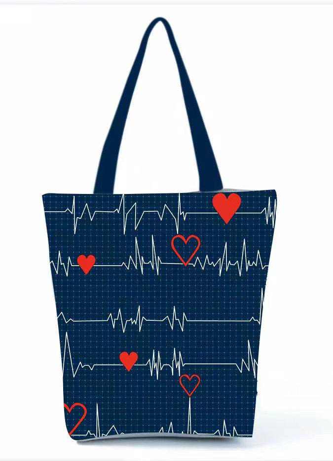 Cropped Faux leather Jacket