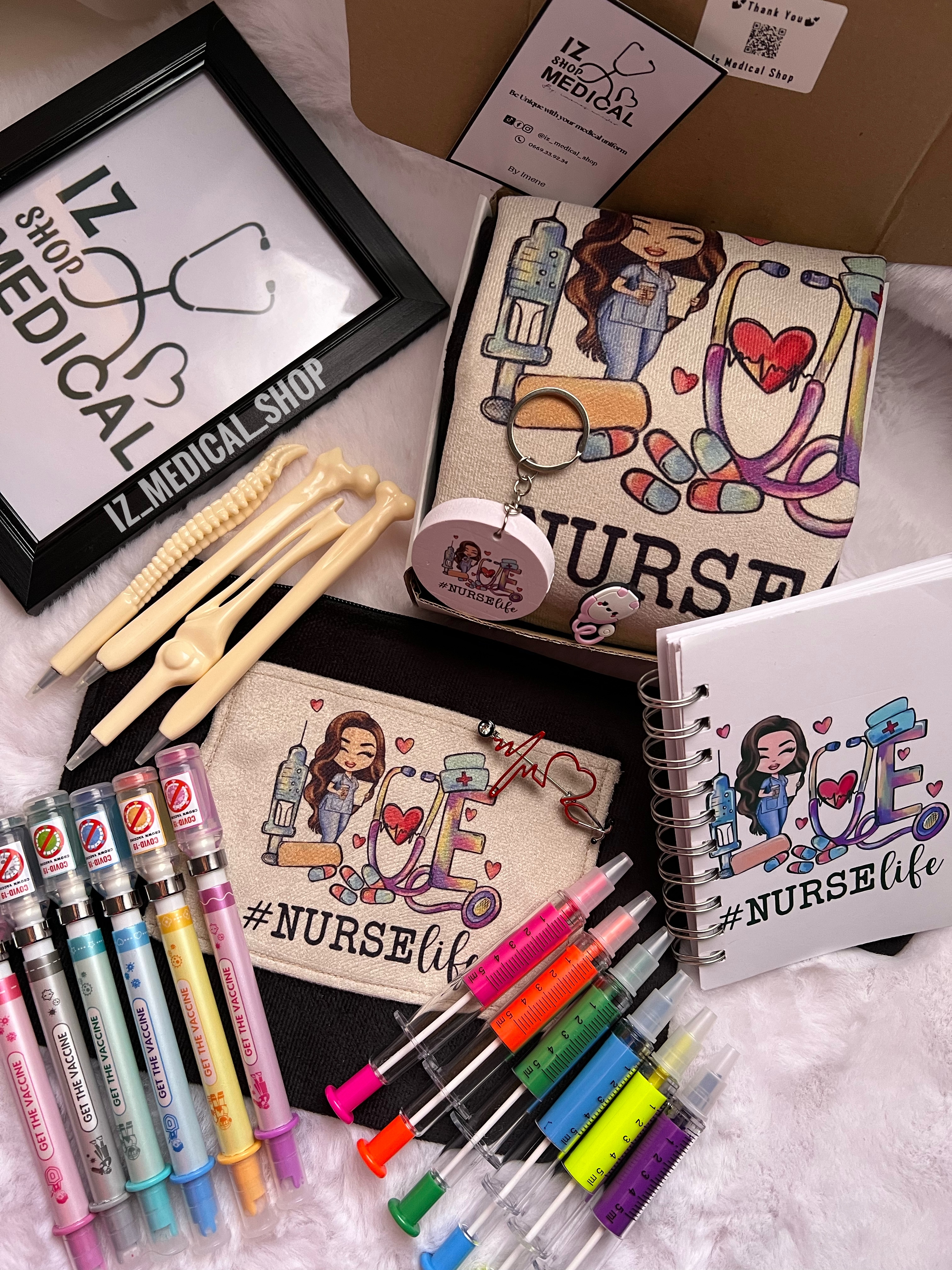 Cropped Faux leather Jacket