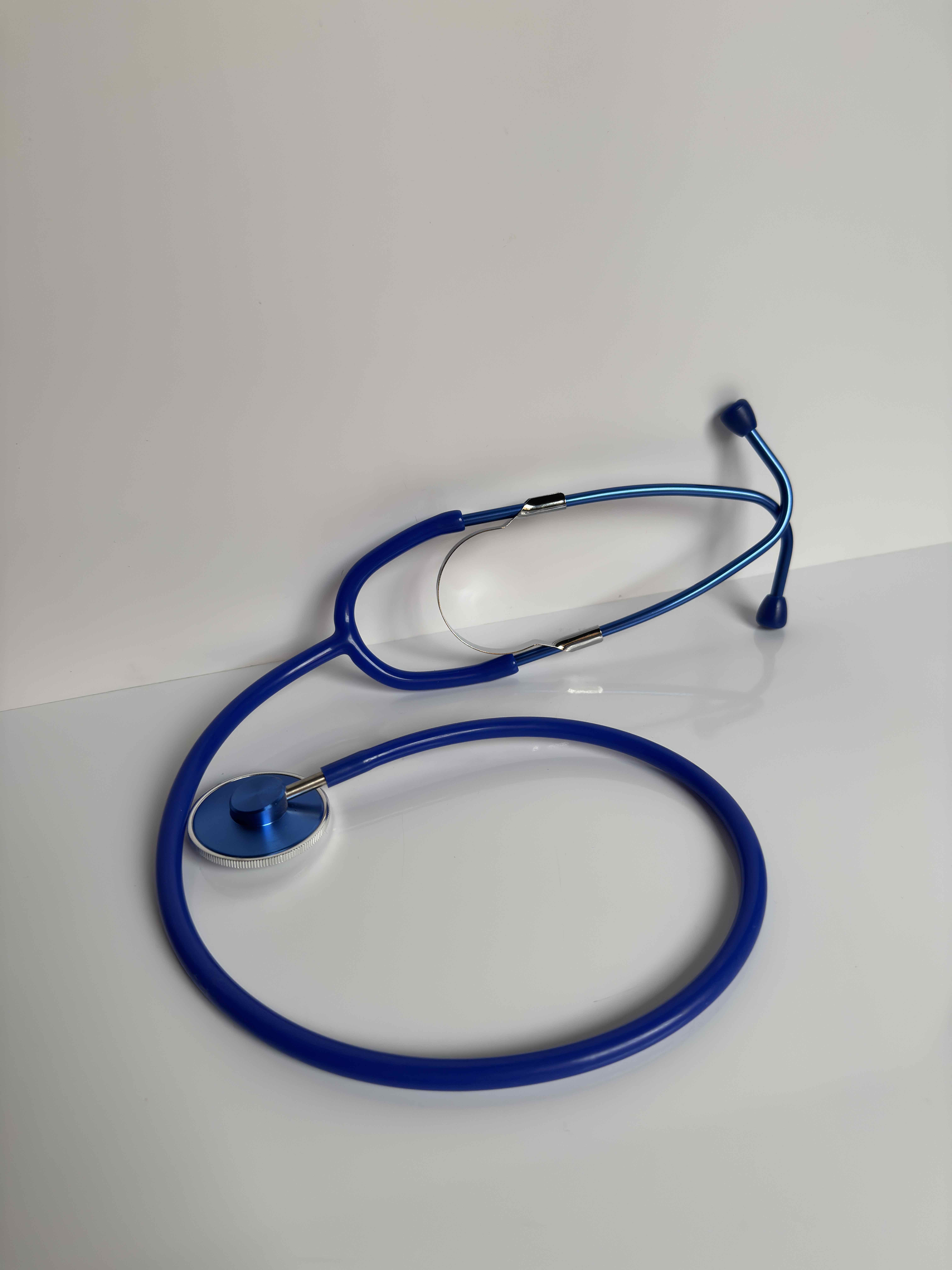 Cropped Faux leather Jacket