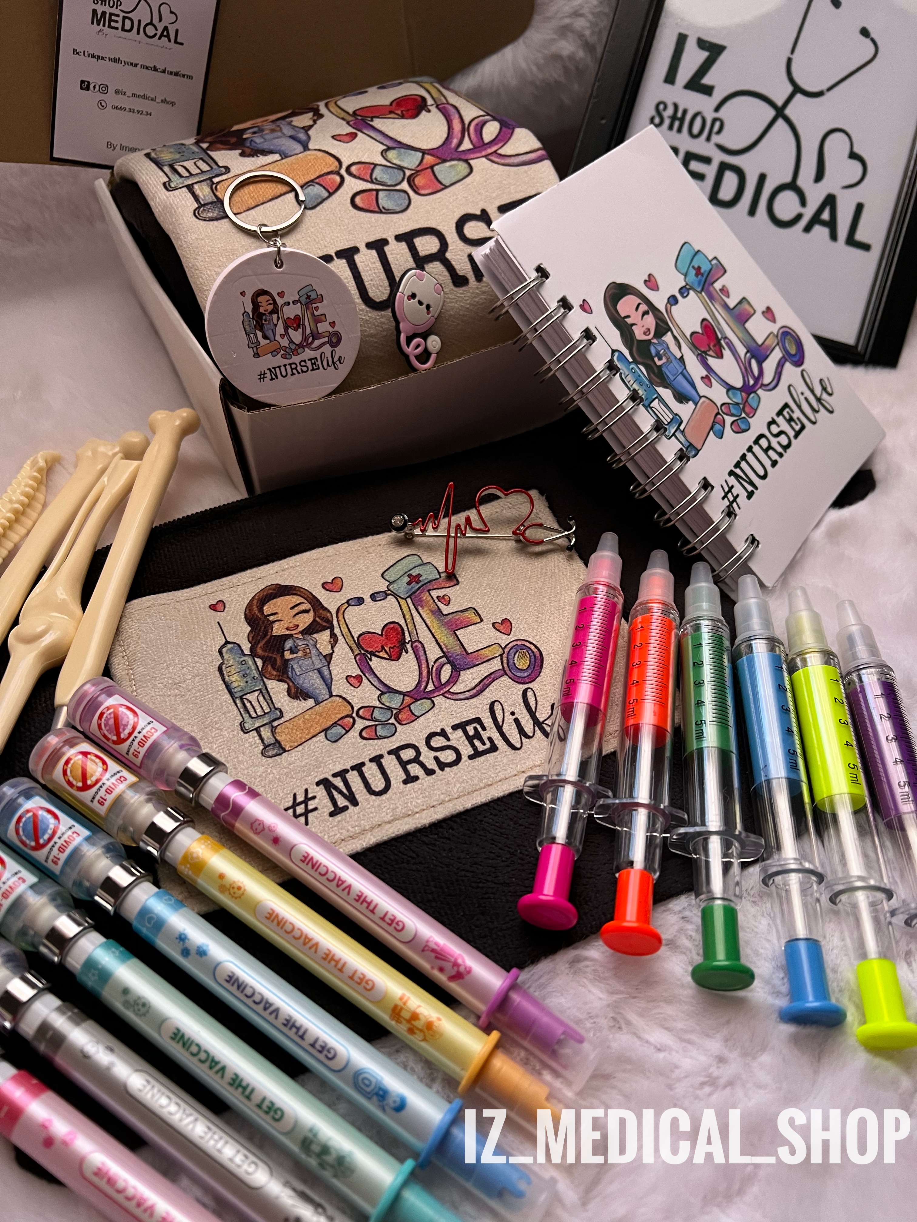 Cropped Faux leather Jacket