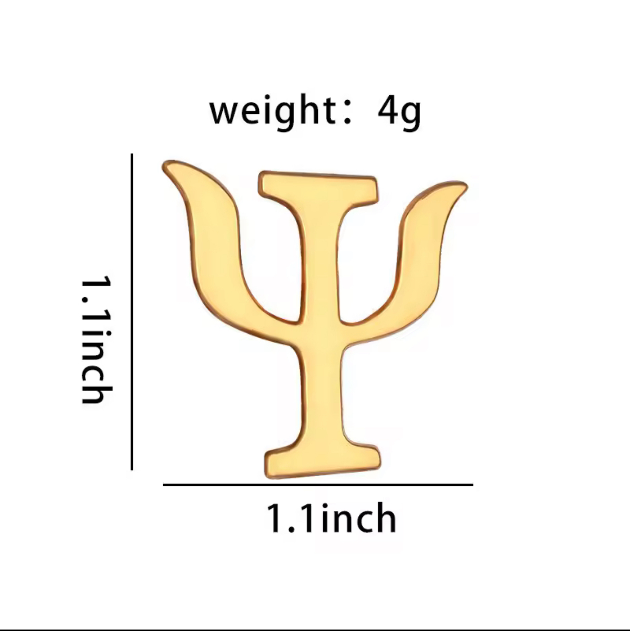 Cropped Faux leather Jacket