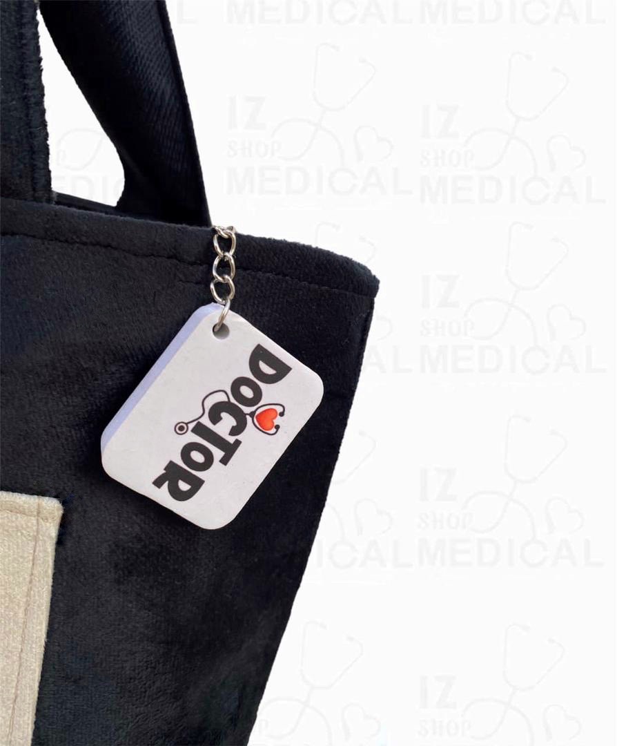 Cropped Faux leather Jacket