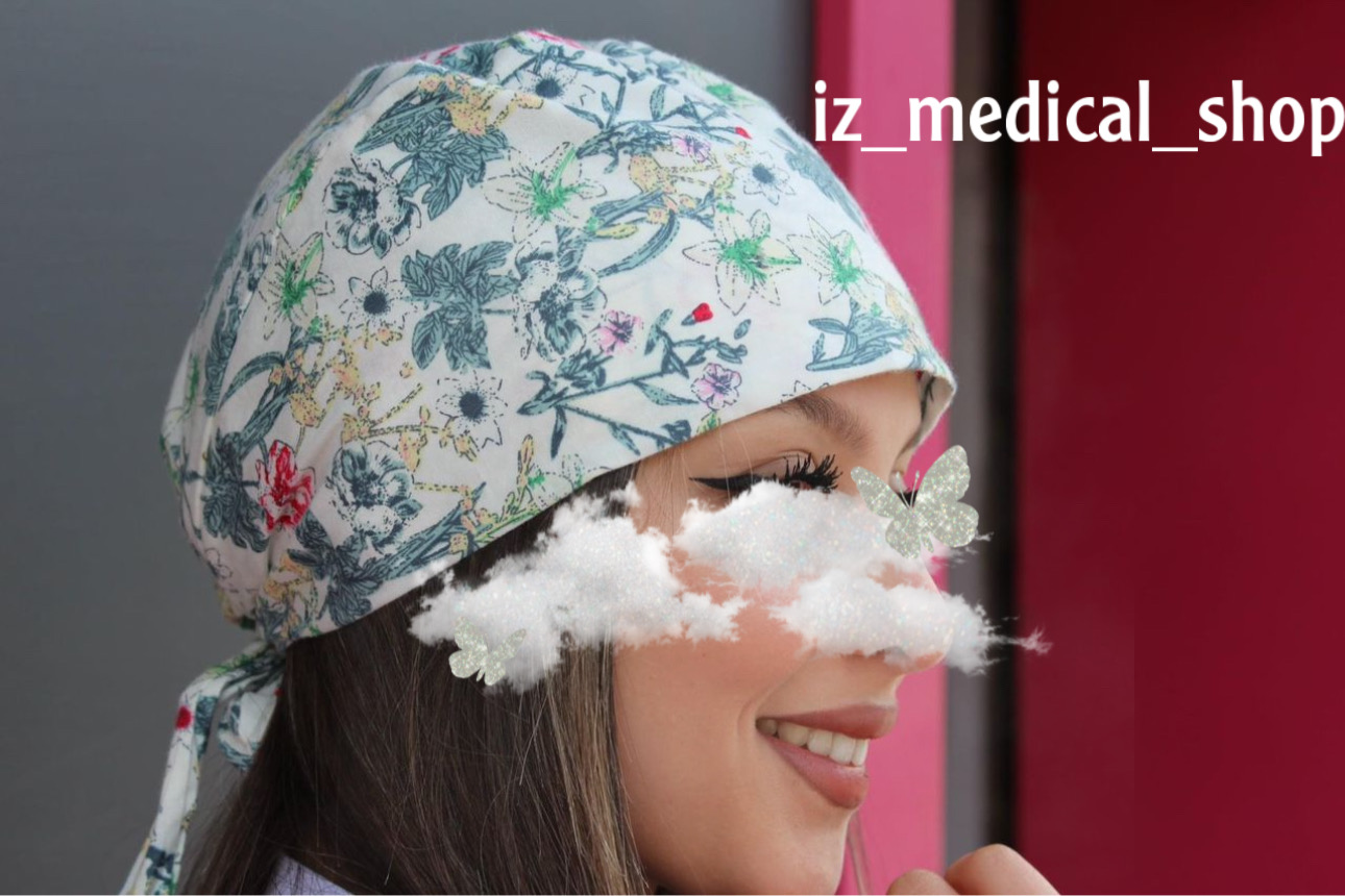 Cropped Faux leather Jacket