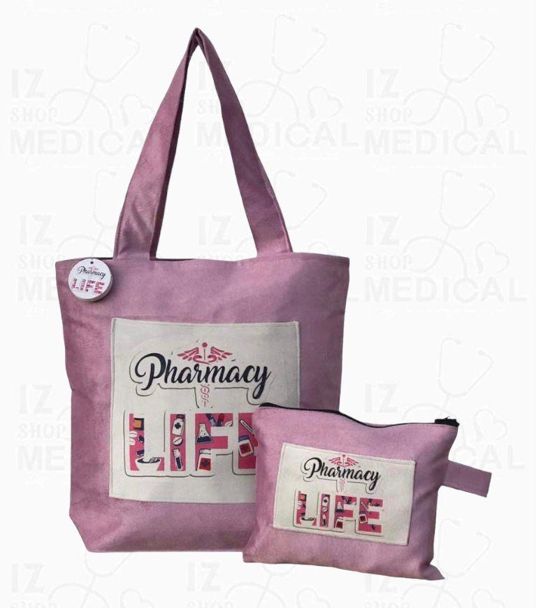 Cropped Faux leather Jacket