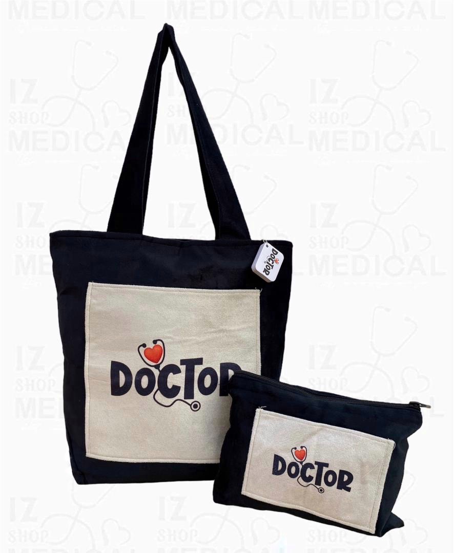 Cropped Faux leather Jacket