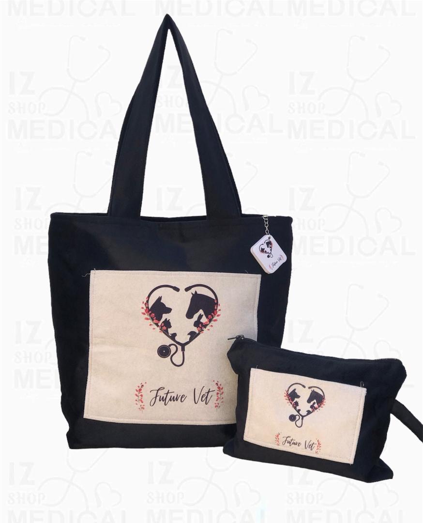 Cropped Faux leather Jacket